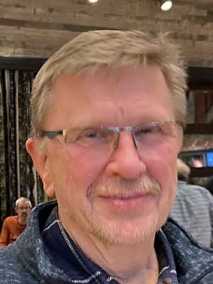 Gudbrand Strømmen style=