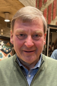 Per Erik Hanevold style=