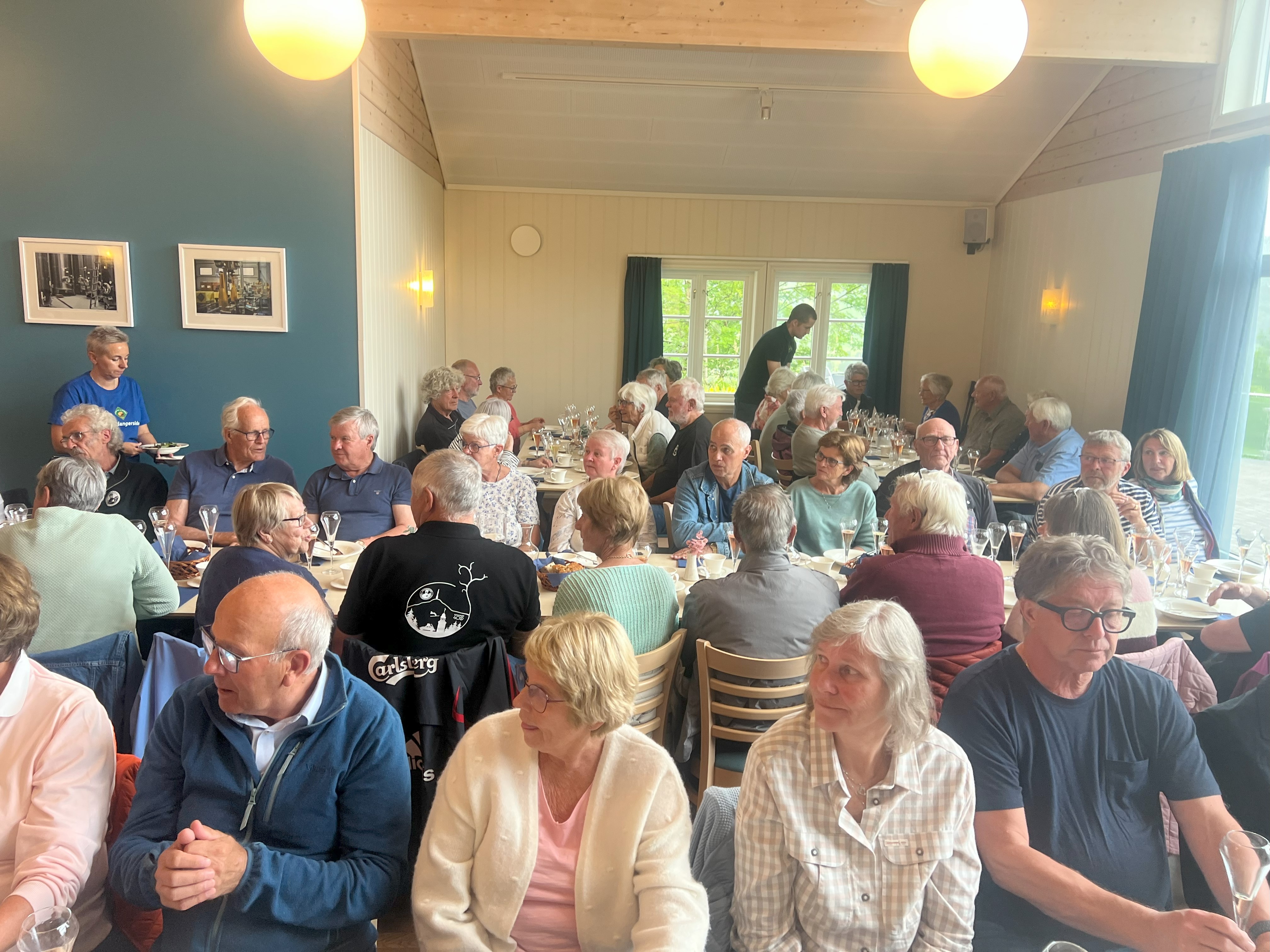 Artikkelbilde til artikkelen KAS medlemsmøte mandag 9. mars kl 19.00