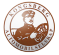 KAS medlemsmøte mandag 12. oktober