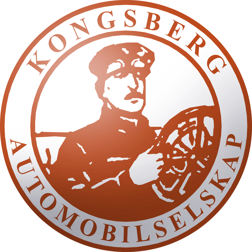 Medlemsmøter etc august