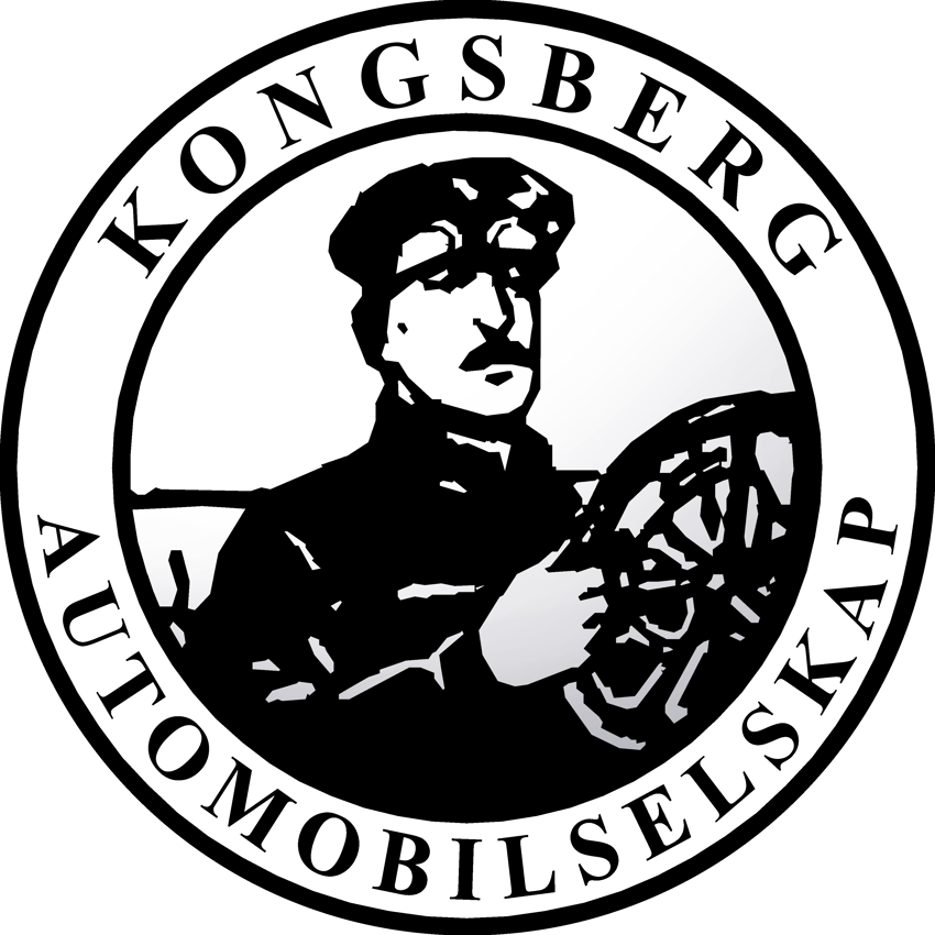 Minner om årsmøtet for 2025 mandag 9. 2. kl 1900