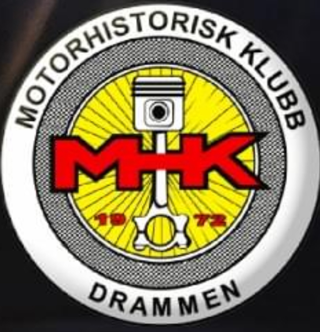 Hokksund dagene lørdag 15.6.