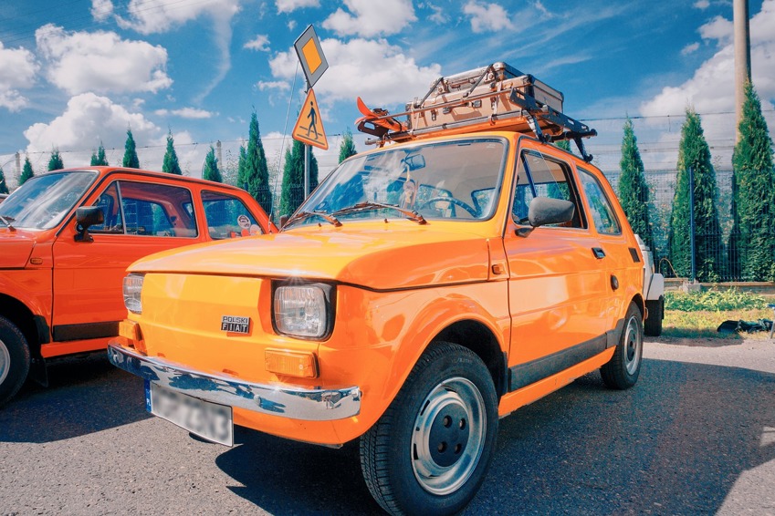 God sommer og høstprogram KAS