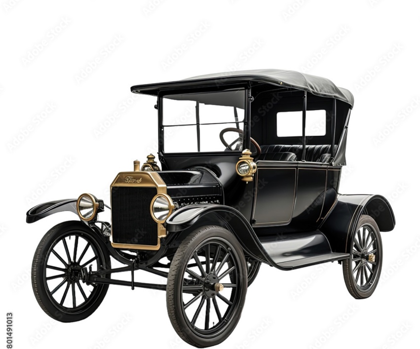 Kjøremøte mandag 12. mai kl 1700