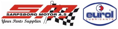 Artikkelbilde til artikkelen Tilbudsbrev/Annonse Sarpsborg Motor AS