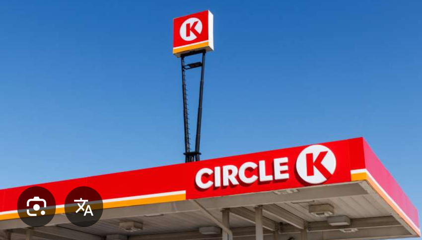 Tirsdagstreff høst / vinter. Vi møtes fra kl 1700