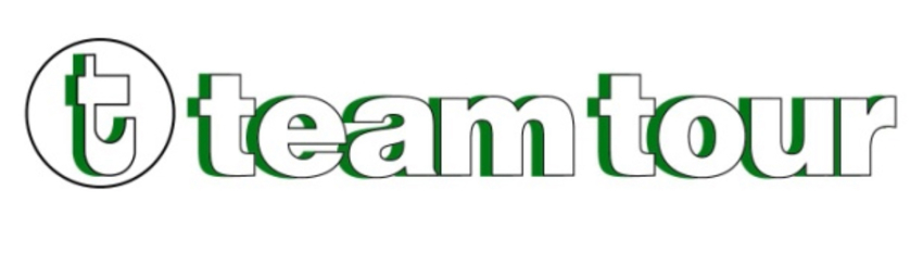 Jubileumstur til Ulm