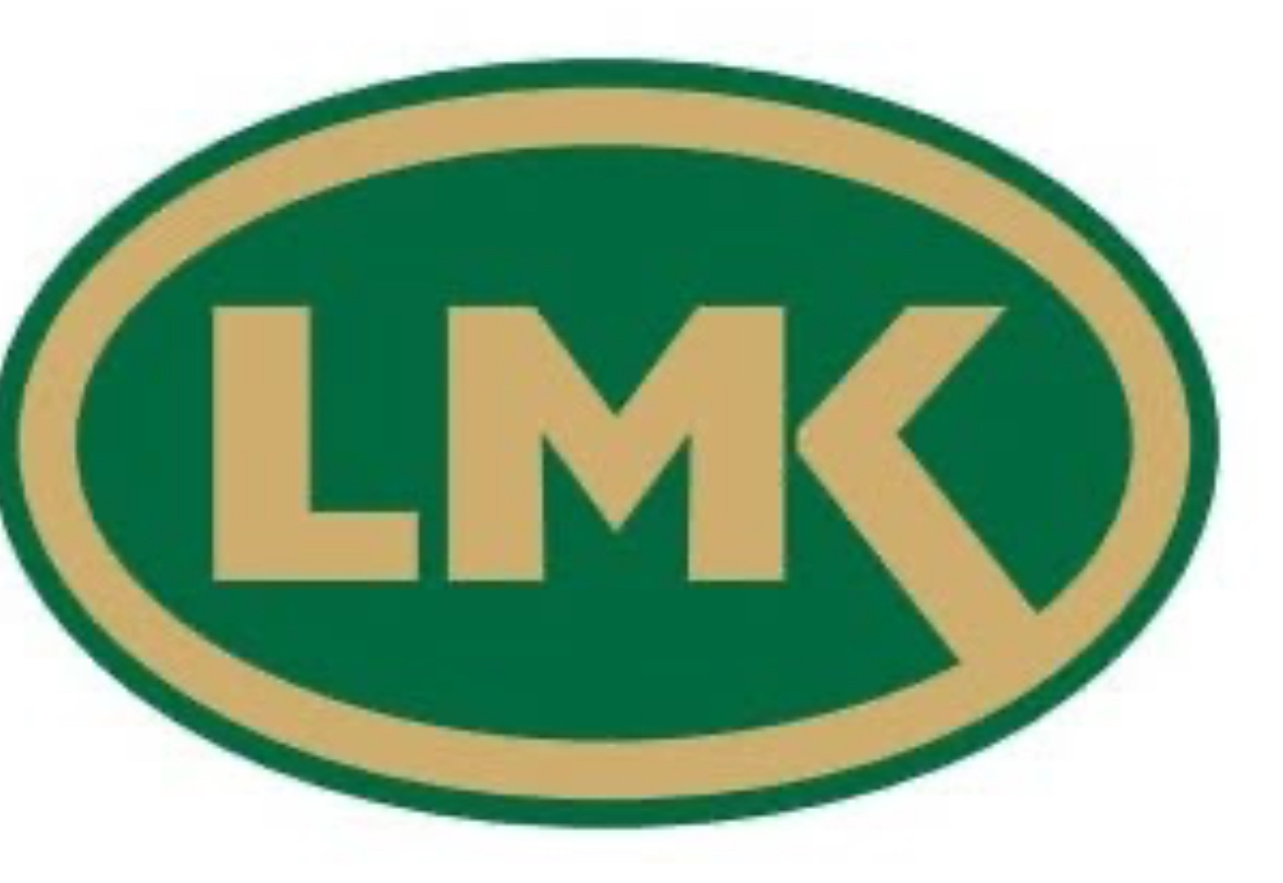 Artikkelbilde til artikkelen  LMK Nyhetsbrev 1-2026