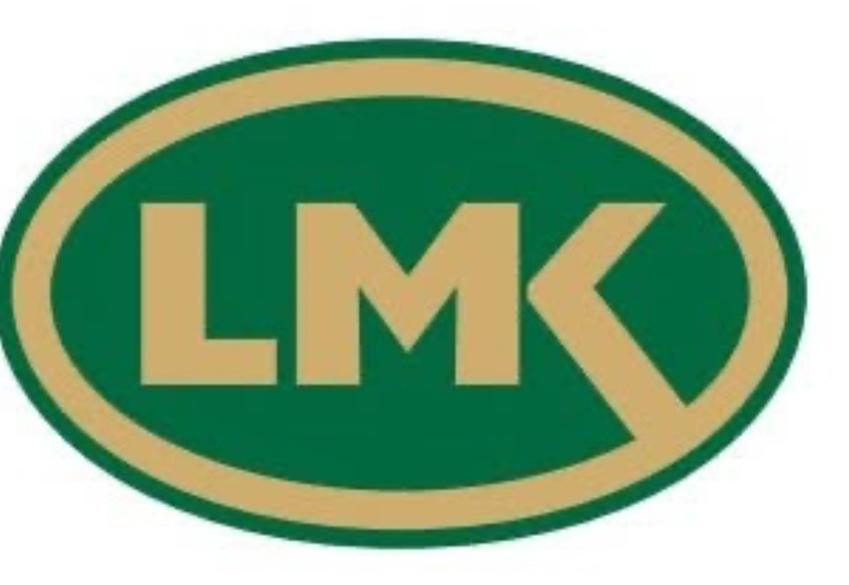  LMK Nyhetsbrev 1-2026