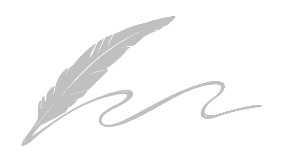 Referat fra årsmøtet for 2025